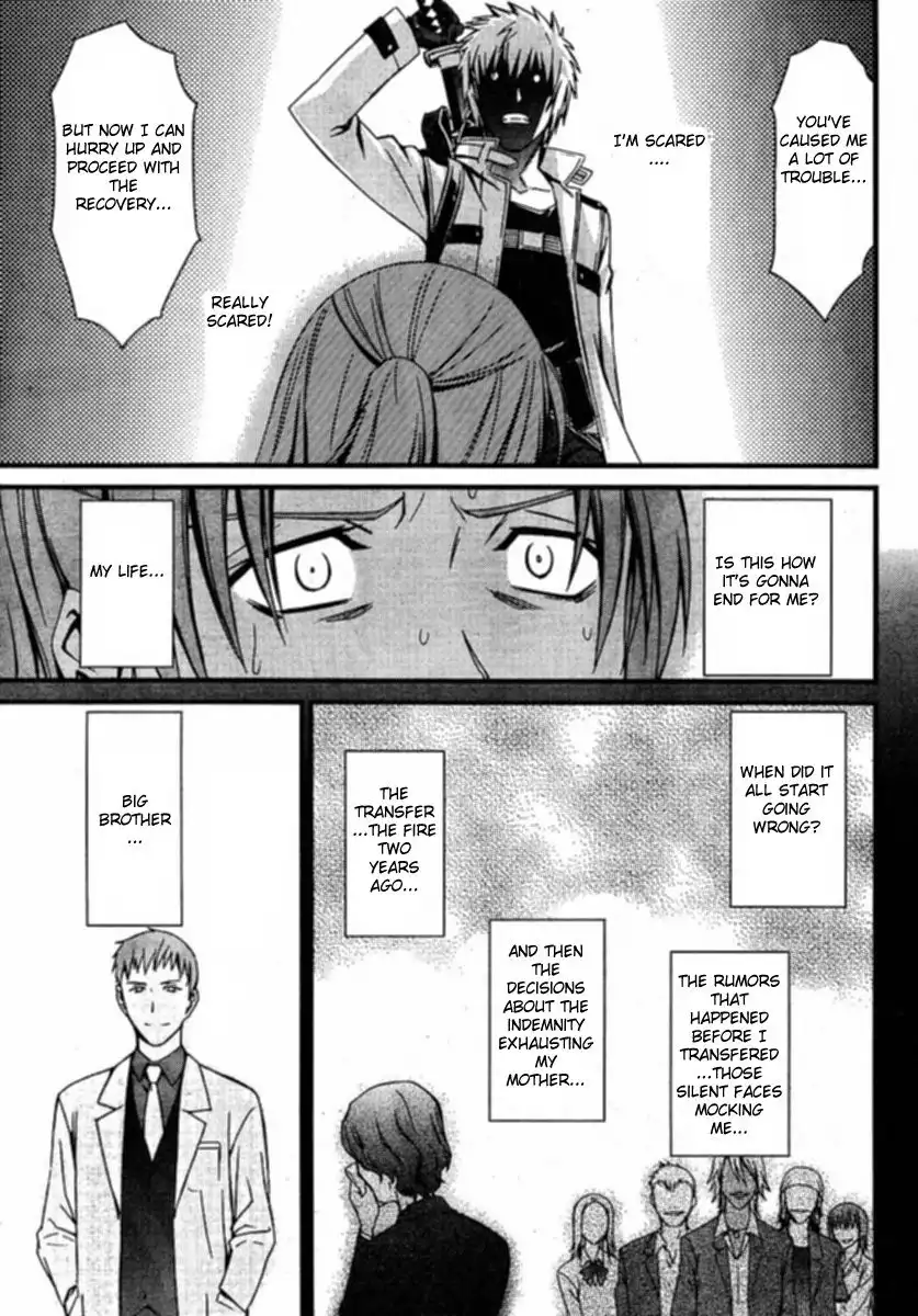 World Embryo Chapter 35 22